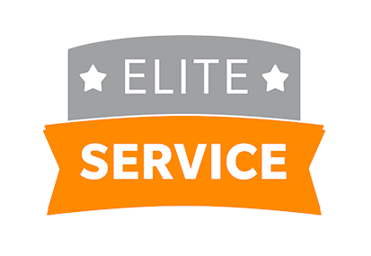 Elite Plumbers Service Goldsworth Park, Horsell, GU21