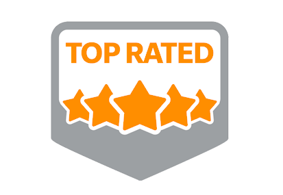 Top Rated Plumbers Goldsworth Park
